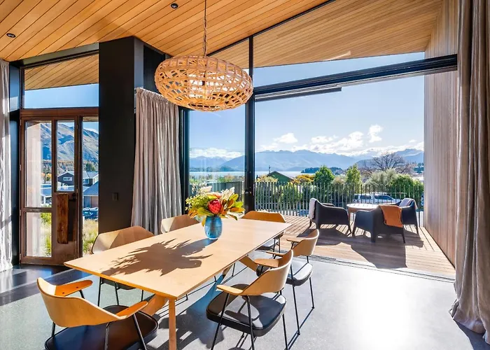 Hideaway On Warren By Sotheby'S Luxury Rental Homes