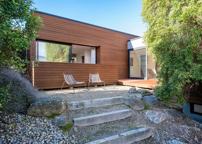 Cedar House By Sotheby'S Luxury Rental Homes