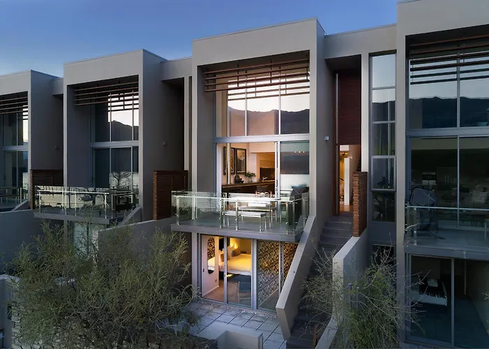 Awa Apartment By Sotheby'S Luxury Rental Homes
