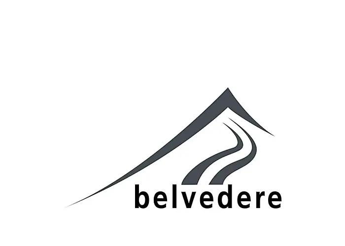 Belvedere Apartments