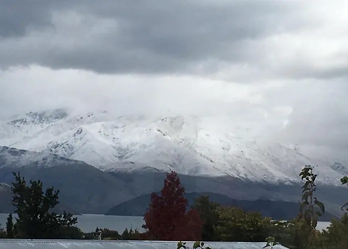 Wanaka